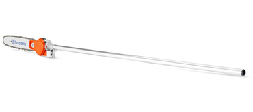 inventory image