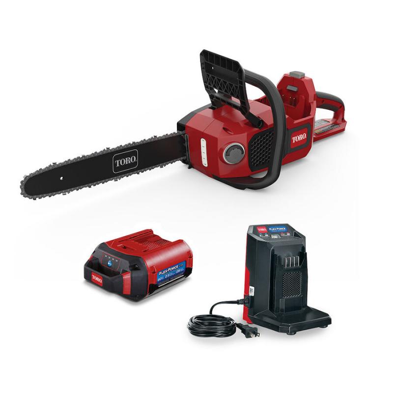 inventory image