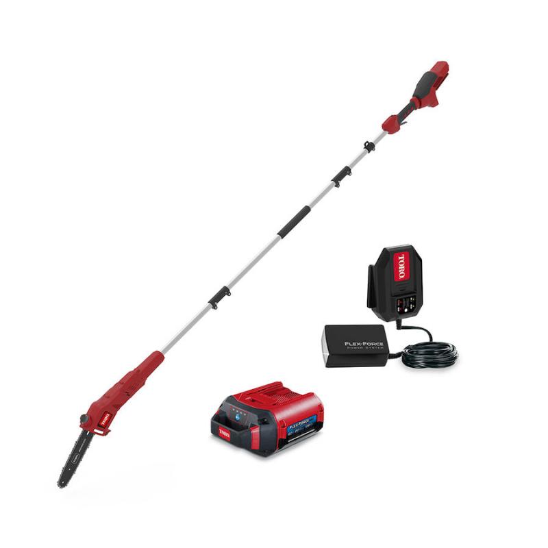 inventory image