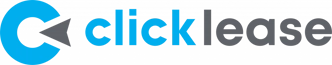 Clicklease