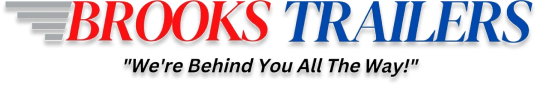 Dealer logo