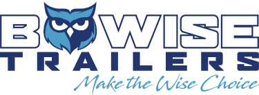 Bowise Trailers Logo