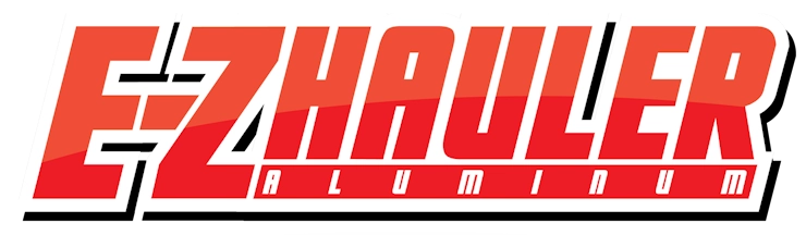EzHauler Logo