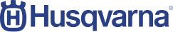 Husqvarna Logo