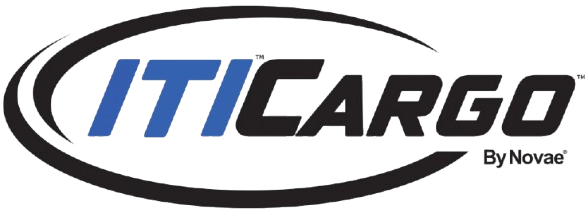 ITI Cargo Logo