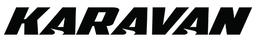Karavan Logo