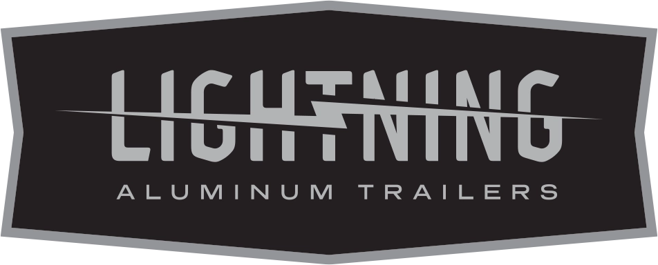 Lightning Logo