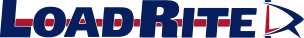 Load Rite Logo