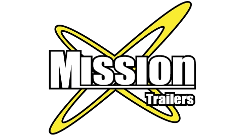 Mission Triler Logo