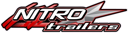 Nitro Logo