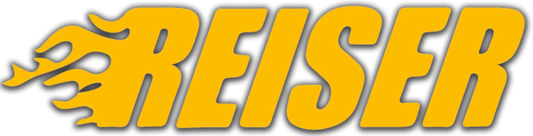 
						Reiser Logo