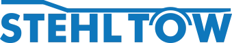 Stehltow Logo