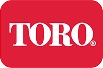 Toro Logo