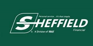 Sheffield
