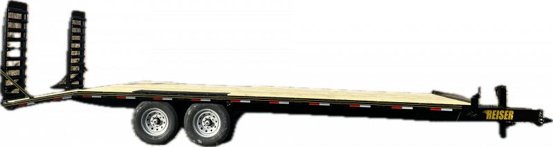inventory image