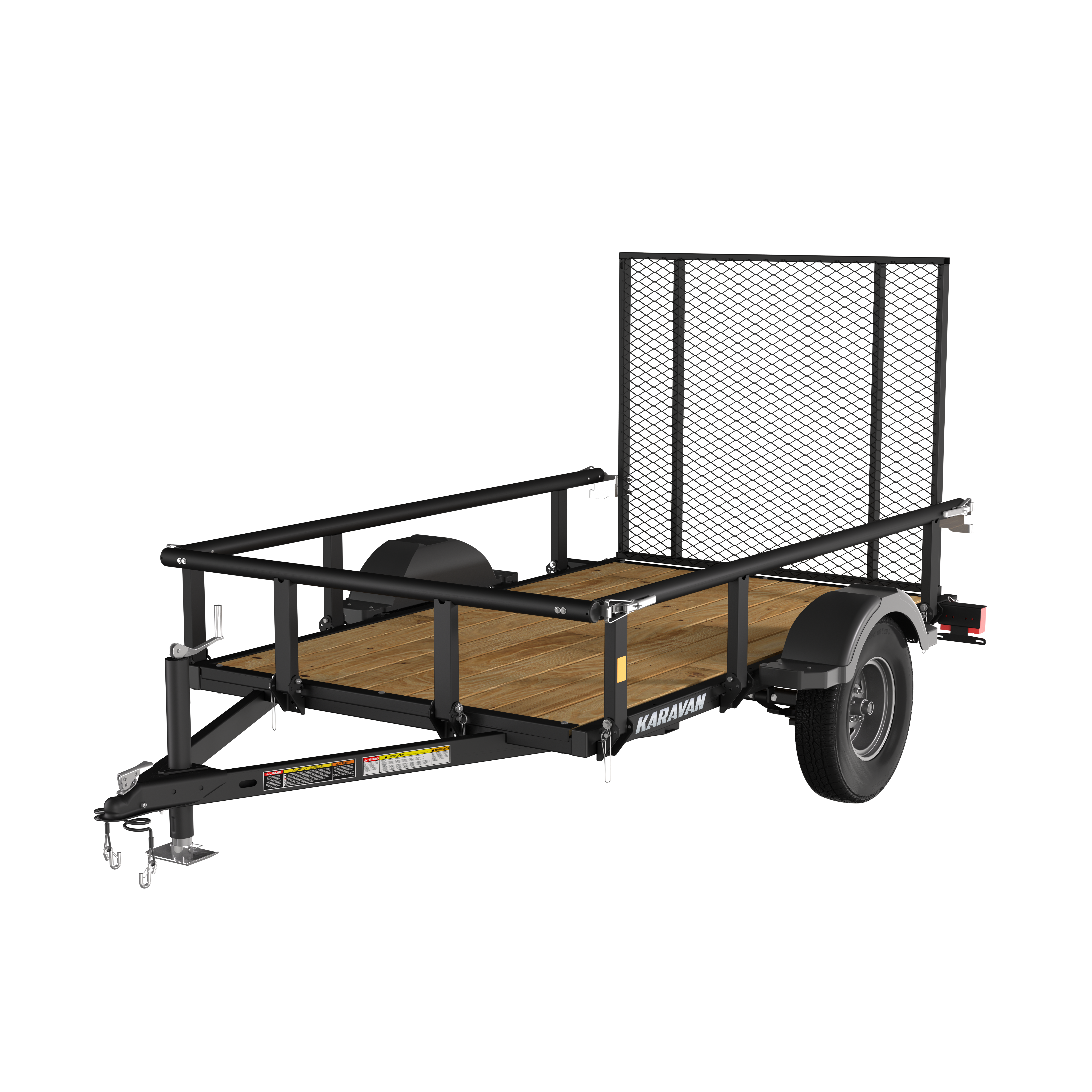 inventory image