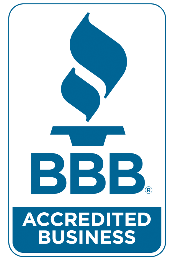 BBB Logo