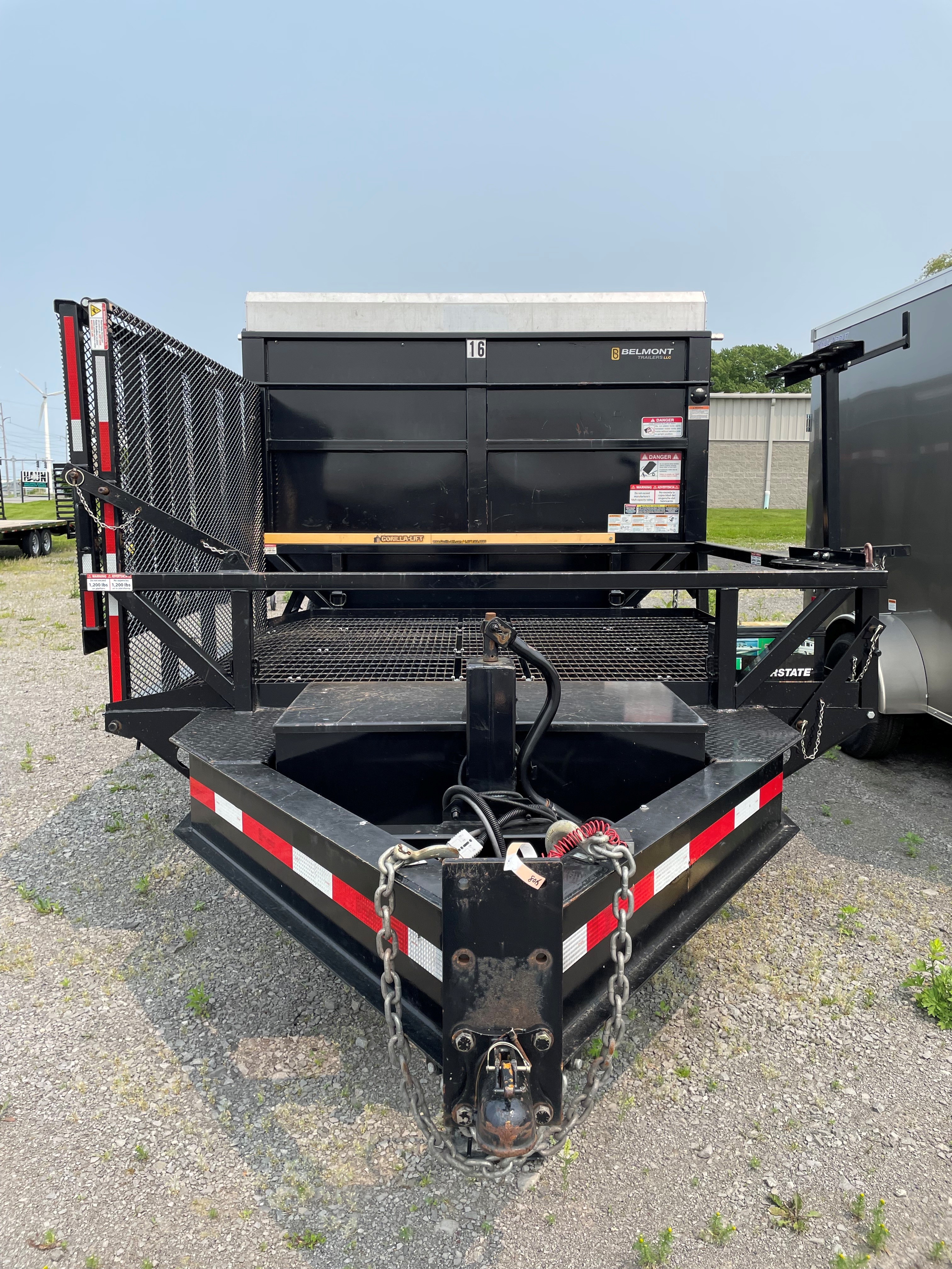 inventory image