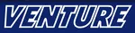 Venture Logo