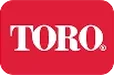 Toro Logo