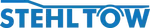 Stehltow Logo
