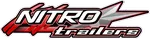 Nitro Logo