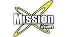 Mission Triler Logo