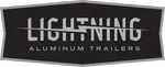 Lightning Logo