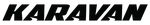 Karavan Logo