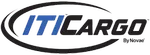 ITI Cargo Logo