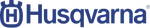 Husqvarna Logo