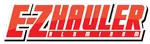 EzHauler Logo