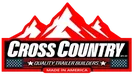 Cross Country Logo