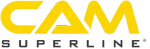Cam Superline Logo