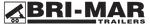 Brimar Trailers Logo