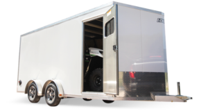 Read more about the article Your New Trailer is an Investment. Here’s How to Protect It.