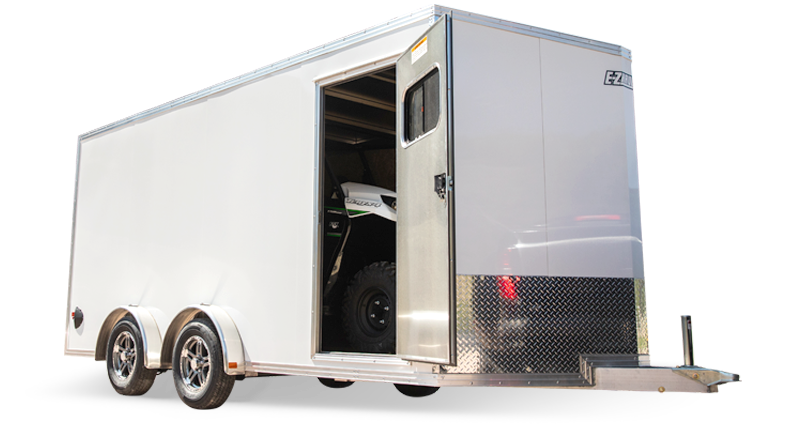 Read more about the article Your New Trailer is an Investment. Here’s How to Protect It.