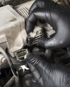 Read more about the article  Finding a Trustworthy Small Engine Repair Shop 2026