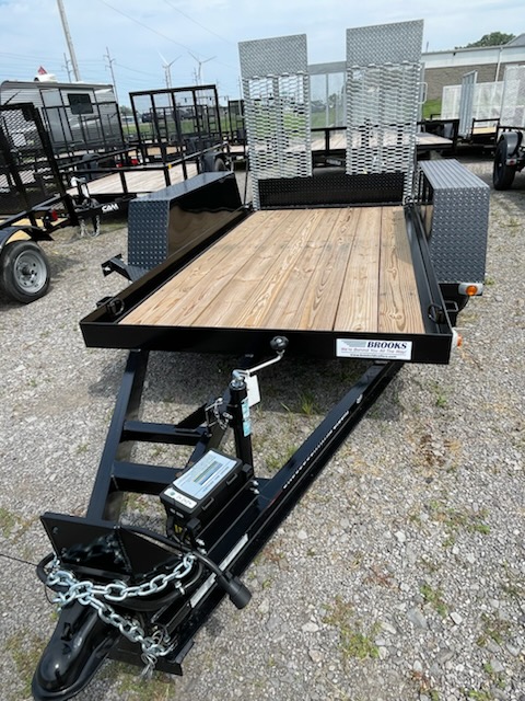 inventory image