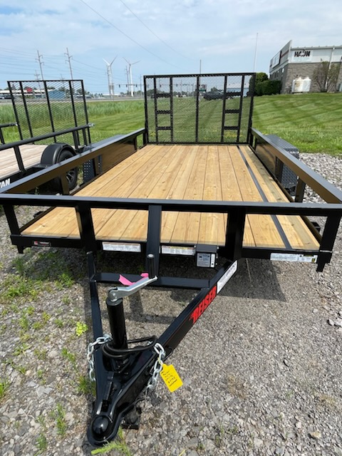 inventory image